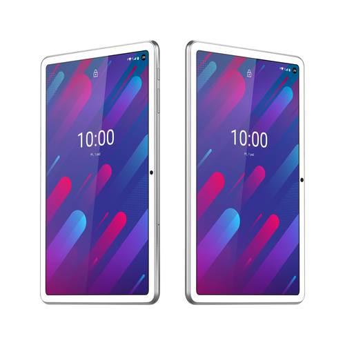 Tablet Kruger&Matz EAGLE KM1073 na Arena.pl