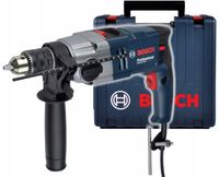 product-compare-59184393