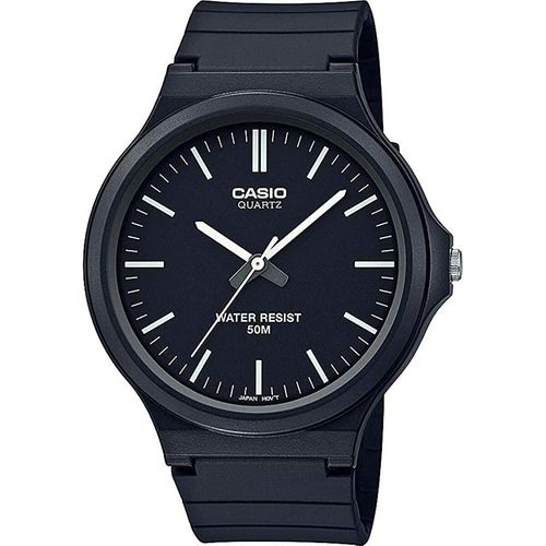 Zegarek Męski Casio COLLECTION (Ø 43,5 mm) na Arena.pl