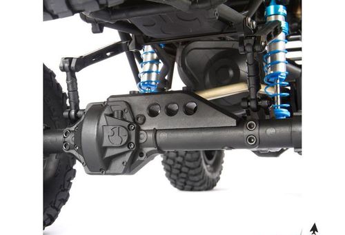 Axial RR10 Bomber 1:10 4WD Kit na Arena.pl