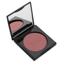 Prouve Naturalny róż - 2 BRUDNY RÓŻ