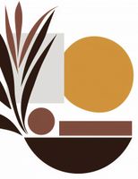 product-compare-59450409