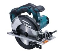 MAKITA PILARKA TARCZOWA 18V 165mm LI-ION DHS630Z