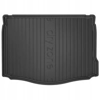 Mata bagażnika PEUGEOT 207 SW 2006-2012