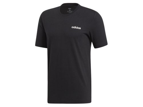 Koszulka męska ADIDAS E PLN TEE M na Arena.pl