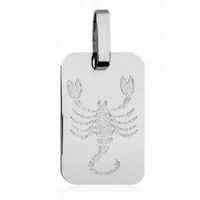 product-compare-61642905