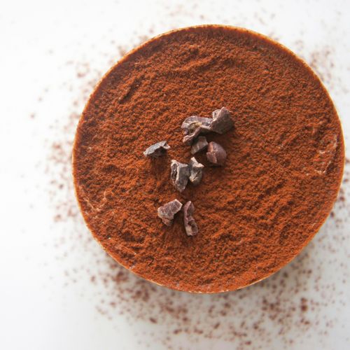 AUSTRALIAN GOLD ACCELERATOR 250 ML DO OPALANIA 40 LAT LIMITED EDITION 250ml na Arena.pl