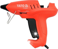 product-compare-64621956