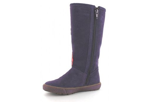 Bartek 34092 06K kozaczki Bartek - 29 - 19cm na Arena.pl