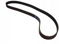 product-compare-64764364