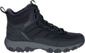 Buty trekkingowe męskie Merrell ICE CAP MID WP (J035603) 43