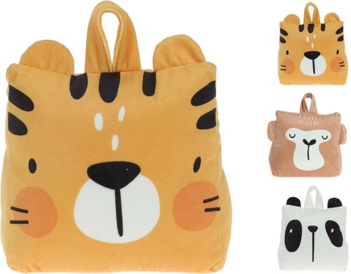 Stoper do drzwi Małpka na Arena.pl