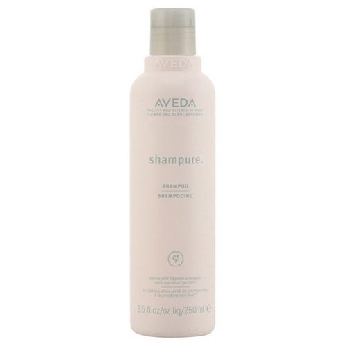 Szampon Shampure Aveda na Arena.pl