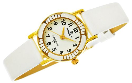 Zegarek Dziecięcy Komunijny Perfect  L248-6 na Arena.pl