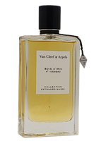 Van Cleef & Arpels Bois D’Iris 75ml edp
