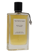 Van Cleef & Arpels Bois D’Iris 75ml edp