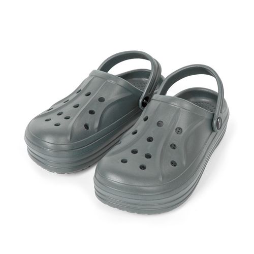 Klapki piankowe HEYO HKP02 40 na Arena.pl