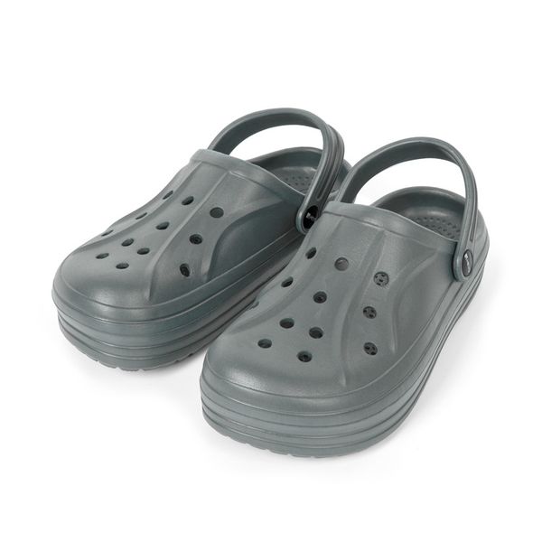 Klapki piankowe HEYO HKP02 39 zdjęcie 4