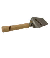 Krajacz, nóż do sera 16 cm    A5