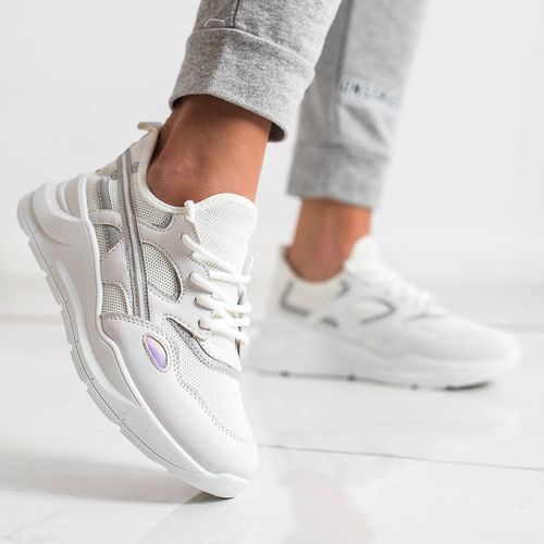 Crocs Crocband White r.M8 na Arena.pl