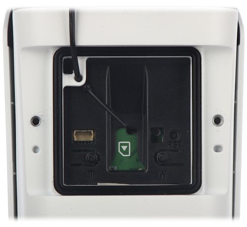 KAMERA BCS-TIP8201IR-AI BCS na Arena.pl