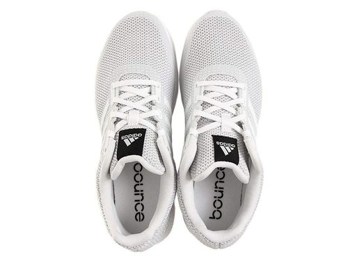 Buty Adidas Mana Bounce M B54182 44 na Arena.pl