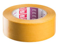 Taśma dwustronna wzmocniona Scley 48mm x 25m *775*
