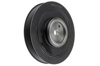 product-compare-61663293