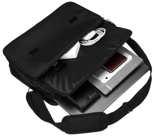 torba peterson ptn 6528-5802 black na Arena.pl