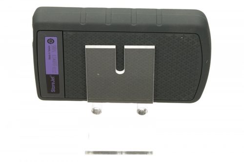StoreJet 2.5' H3P 2TB USB3.0 na Arena.pl
