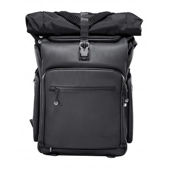 Plecak Ulanzi BT01 zdjęcie 1