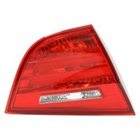 LAMPA TYLNA LEWA BMW 3 E90 2005 2006 2007 2008 2009 2010 2011 2012 2013