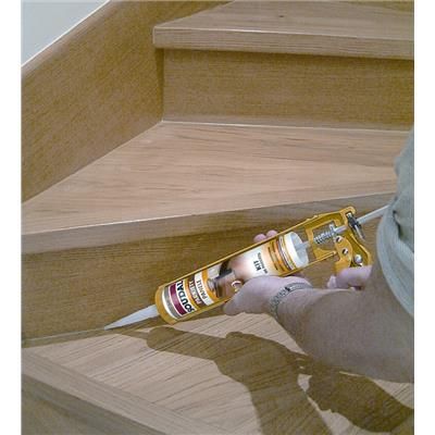 Kit do drewna dab 300ml Soudal na Arena.pl