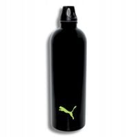 Bidon butelka sportowa Puma TR Stal nierdzewna Stainless 750 ml |