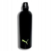 Bidon butelka sportowa Puma TR Stal nierdzewna Stainless 750 ml |