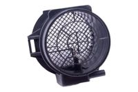 product-compare-62520900