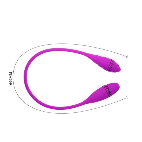 pretty love - snaky vibe usb 7 functions na Arena.pl