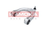 WAHACZ PRZÓD LEWY DOL MERCEDES SL 2003 2004 2005 2006 2007 2008 2009 2010