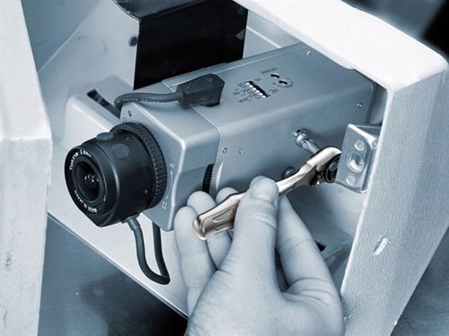 WERA GRZECHOTKA DO BITÓW, BIT NASADKA WERA 1/4 na Arena.pl