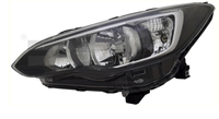 Subaru Impreza 16- Reflektor Przedni lampa przednia Lewa