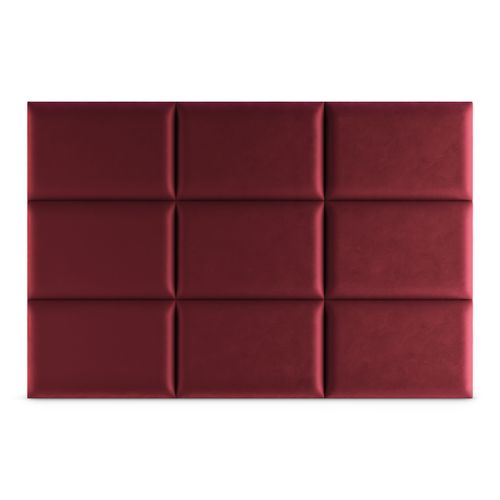 PANELE ŚCIENNE TAPICEROWANE 40cm x 30cm MAGIC VELVET 2229 na Arena.pl