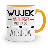 product-compare-55842515