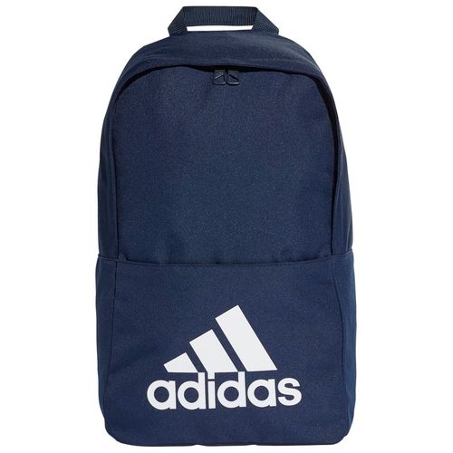 adidas Plecak Classic DM7677 na Arena.pl