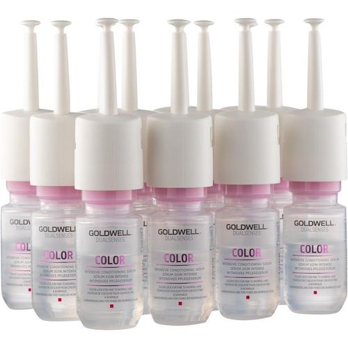 Serum (Dla kobiet; 216 ml) na Arena.pl