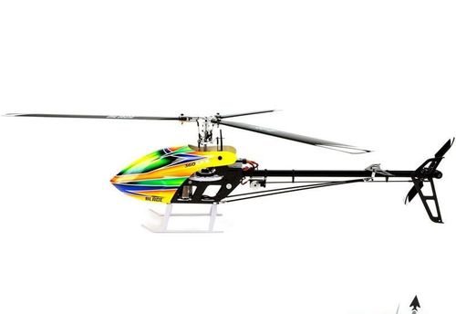 Blade Trio 360 CFX BNF Basic na Arena.pl