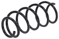 SPRĘŻYNA ZAWIESZENIA PRZÓD CITROEN NEMO 2010 2011 2012 2013