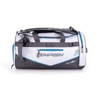 Torba Tempish sportowa Volum 102000172049 36L