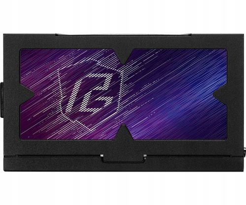 Zasilacz ASRock Phantom Gaming 850W 80 PLUS Gold na Arena.pl