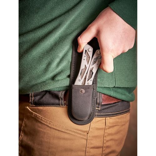 MULTI-TOOL 12w1 Stanley 0-84-519 na Arena.pl