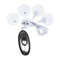 product-compare-63947609